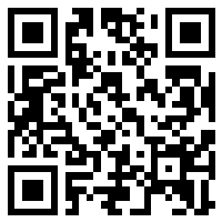 QR Code for LPMNMRNqVaLd7py3UtXAx8Pn8AhQ9R4Eny