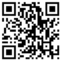 QR Code for LPMNaTrtmifQrVdcZLZFsNhe3Vz3GPD4ne