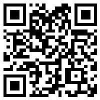 QR Code for LPMRdDxfZ4oitXj7sa7PTLCyt68pJdrVDC