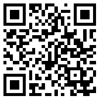 QR Code for LPMS6EAwMS8iZLNL8Qq7nhS7KbASLWsG1d