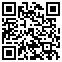QR Code for LPMSUTRE7HEiBA6LFwdbmMXhJCcfhmKWeG