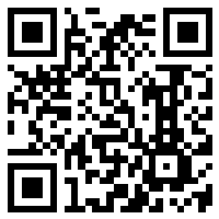 QR Code for LPMTnTYNpRprLPxyUSzGYxwvvPgDG6enNM