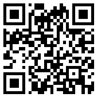 QR Code for LPMUKwpkiTaMuUkG68DqM7aG8vidkMCYMk