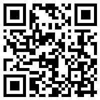 QR Code for LPMURBi91umEEFLGzQ8PDpqapjeTNeLQVN