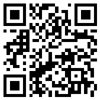 QR Code for LPMUaW64gFkbijpxopME7iSD9hPSuWdsSo