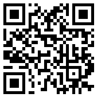 QR Code for LPMVU8Fo33GJMbX8kyRSN7Brx4pAX6oqLk