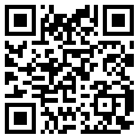 QR Code for LPMWKLJ4gJhG2WNiNGsq52yFdiraaCKWJT