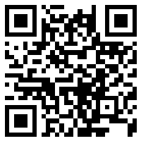QR Code for LPMWddVp9UFbShR1pWEMGKUhHAMno32PVB