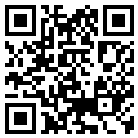 QR Code for LPMWfRAZ5c4e2gsT3m8XPVgg41BmqvPdmL