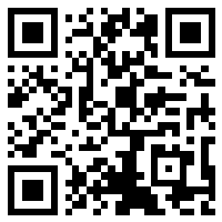 QR Code for LPMXe7rkpb7ThAHGdWPKKsBSBbSgsLLkCM