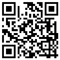 QR Code for LPMY1Lzf1AsUNqRNLTetsYyifkYxRYHd4B