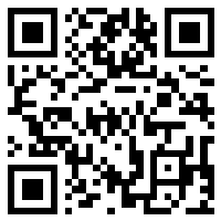 QR Code for LPMZAg56X6TCuipEGSH1CpFAtXn1jVi1x5