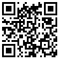 QR Code for LPMaQDvWZfuj6WdFBTprXfUZ8HfQvpZ9dQ