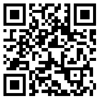 QR Code for LPMcQ2cJhfGSeY8jV59Ns4xKCPqJBUtucs