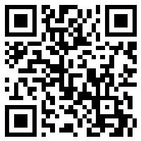 QR Code for LPMdCH66xTL7CrNPHqJAHrWhtdoqxjFDEH