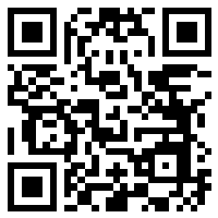 QR Code for LPMdKWUrbFEvjKnZeXc9AHz5hSAhCUd3x6