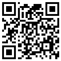 QR Code for LPMdReag3BmQGuHdRPiEBssRDx6nJFgEEH