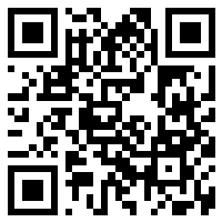 QR Code for LPMdaGuVvKbwrVqXFupht3HFeSn1rcjj54