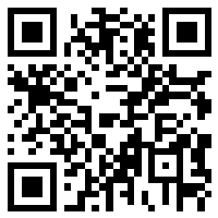QR Code for LPMdx7oosxCQ7JoLDwyXrSWd45s3dBmC14