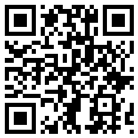 QR Code for LPMeYLzwwaMXz4AE5yJSLPTYKY8Ngo6ozv