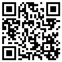 QR Code for LPMgPyqzwtzGvAomSaTeNX7xr4eo2Amwxh