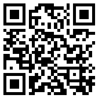 QR Code for LPMjJM4yyCPnyxagRimjQ3SrrGu3j96Fay