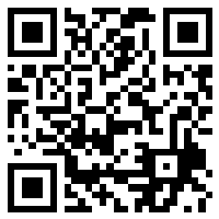 QR Code for LPMjpAm17cFszm4o96gdF9YMSWF81G1FYw