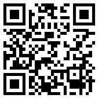 QR Code for LPMkH7ZeDQGCX9MHDSth6bpEguVHMsvN6R