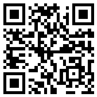 QR Code for LPMkqvpB9UE7AGPDAKm5zotFx2W6e3hyoB