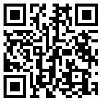 QR Code for LPMmfMDhhKAMhTzuix3uU8ZyFxUc2ehsrS