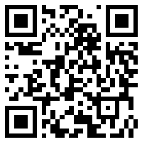 QR Code for LPMq3ZbCzFJv8cheZPd9bcSSNqmV4mpqZA
