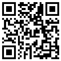 QR Code for LPMqSbEVZuAa1DbXh76DY3zewCTeiWrCF6