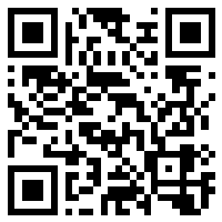 QR Code for LPMsVTu1qBpmu8peV9RBFnTGehHVnQLazS