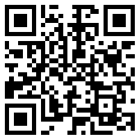 QR Code for LPMsen6YjZpChXpJsjzBm2DDunNFoFxCQS