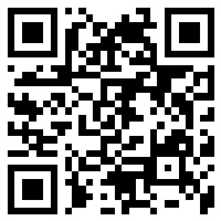 QR Code for LPMvYmdE8BcUpWD4Zm9nNGEMEqTKySyK2Z