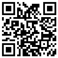 QR Code for LPMvpCnuSvh69srtvPpiYcsn5Y6iN2bewR