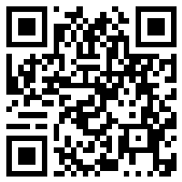 QR Code for LPMvxUSkQbNr8eKnBpqWLGds9eQpuJCwrk