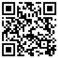 QR Code for LPMxiY4myNaQCMLQdjhHyrerRGRa1TZeAh