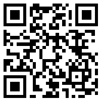 QR Code for LPMxtfssFJ7SJxkxtEDRpDQ9Rywk1Pamxo