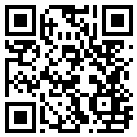 QR Code for LPMy3Vms7DRwBKH6HpxsoECcxwU5kVwFRW