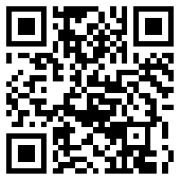 QR Code for LPMyW1BMyd4Z1pEMmuymZ4FzBwRMnKdGug