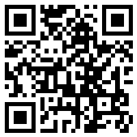 QR Code for LPMyhqd2FVp8odChxwMyZQCwdtSsxnSjWC