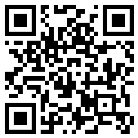 QR Code for LPMzDF6wFUe1naTTgxQuFMPTeXxmSnp4gU