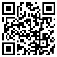 QR Code for LPMzXihJRgjYEMRZ3KNX3TLPyD8T4DVrCb
