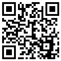 QR Code for LPMzzNUc5WJ4LXv4LoUN5defYyTidVT8ww