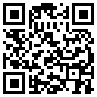 QR Code for LPN2NRArjuKXpmNurXfMiGpSWWjhZmrBdm