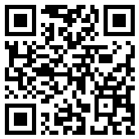 QR Code for LPN2kKQosMPpjX4mKPx8PyzTQqfKFojxjU