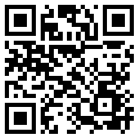 QR Code for LPN4Jy7MiFDbGVjqmb3pgJXJoyyMKFw64m