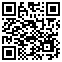 QR Code for LPN4PsWRDgXoTw2uXZnupdC5mrfR2fDgFu