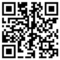 QR Code for LPN4i7iGv936xPgZKD2eTeQ2SAEGuzUvwc